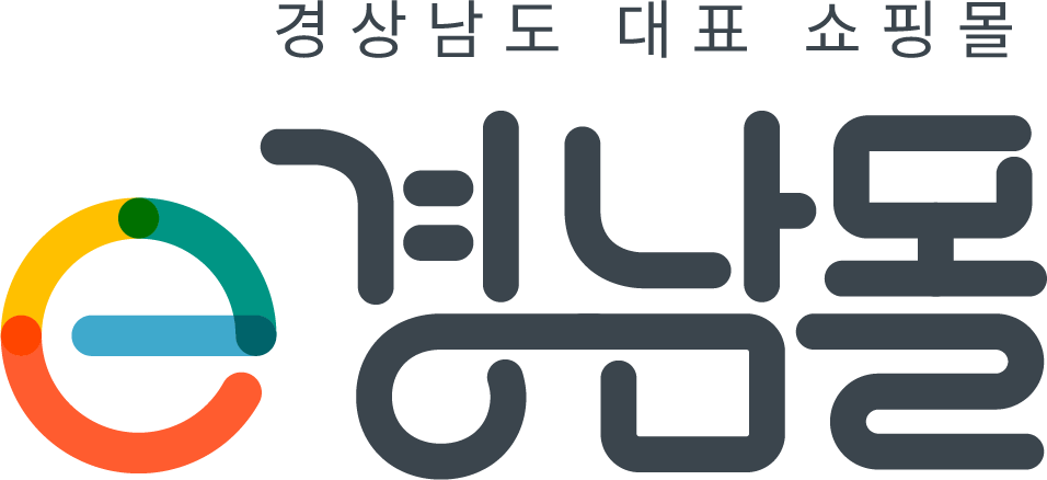 e경남몰, 올해 누적 매출 100억 원 돌파, 지역 소상공인 온라인 판로 확대 효과 톡톡