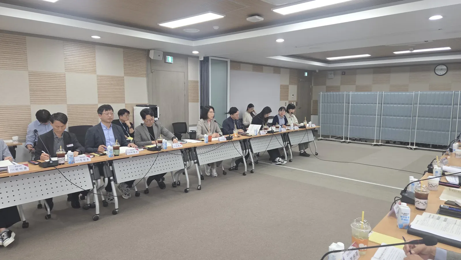 경남도, 동남권 4대 성장엔진 육성계획 수립 본격화